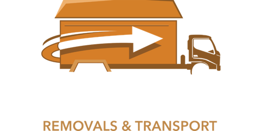 Sydney Relocators — removals and transport