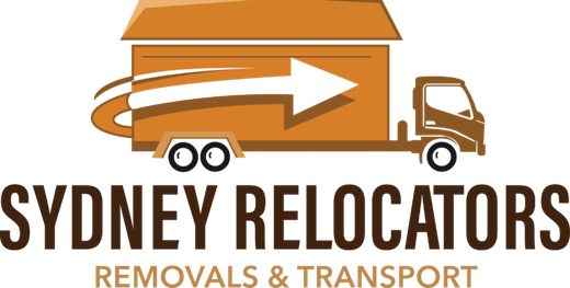 Sydney Relocators — removals and transport