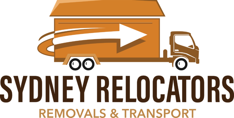 #1 Removalists Sydney - Sydney Relocators